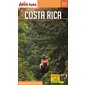 Costa Rica : 2020-2021