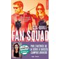 Fan squad : NR