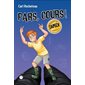 Pars, cours ! : Damien : 9-11