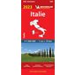 Italie 735 : Carte Nationale 2023