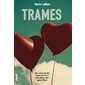 Trames : SCF