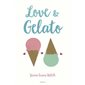 Love & gelato : Nouvelle édition : YA
