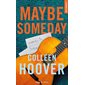 Maybe someday (FP) : NR