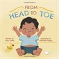 From head to toes