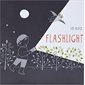 Flashlight