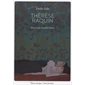 Thérèse Raquin : Illustrés classiques : 12-14