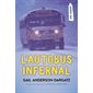 L'autobus infernal : Currents : 9-11