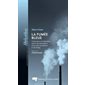 La fumée bleue : Controverse et mobilisation autour des émanations d’une usine de peinture à Cap-Rouge