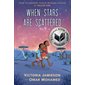 When Stars Are Scattered : Anglais : Paperback : Couverture souple