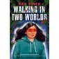 Walking in Two Worlds : The Floraverse ; Anglais : Paperback : Couverture souple