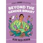 Beyond the Gender Binary : Pocket Change Collective : Anglais : Paperback : Couverture souple