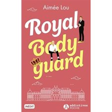 Royal bodyguard (FP) : NR