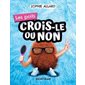 Les poils : Crois-le ou non