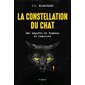 Une enquête de Bonneau et Lamouche T.03 : La constellation du chat : POL