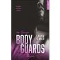 Bodyguards T.03 : Sawyer : NR