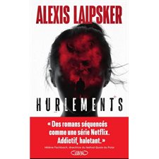 Hurlements : POL