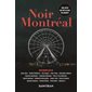 Noir Montréal : NVL