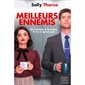 Meilleurs ennemis (FP) : NR