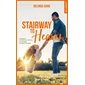 Stairway to Heaven (FP) : NR