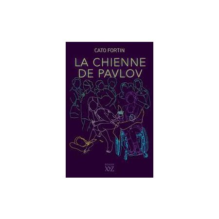 La chienne de Pavlov : LGBTQ+