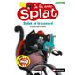 Splat et le canard : Je lis avec Splat T.25 : Niveau 2