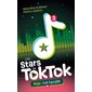 Les stars de TokTok T.03 : POV: Ma famille : 9-11