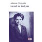 La nuit ne dort pas (FP) : Bibliothèque québécoise