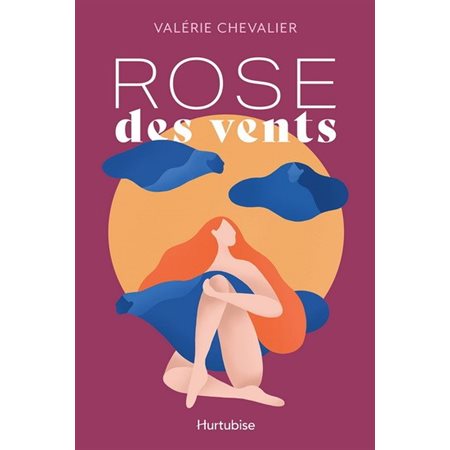 Rose des vents : 12-14