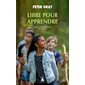 Libre pour apprendre (FP)