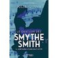 Quatuor des Smythe-Smith (Le) T.02 : Sortilège d''une nuit d'été : NR