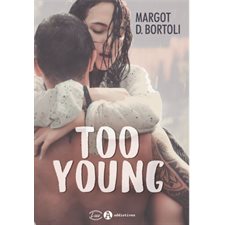 Too young : NR