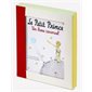 Le Petit Prince : Un livre carrousel