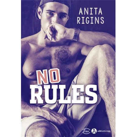 No rules : NR