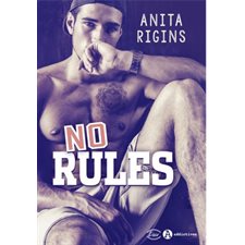 No rules : NR