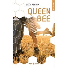 Queen Bee (FP) : NR