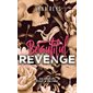 Beautiful revenge : NR