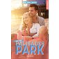 Palisades Park T.02 : Red light : NR