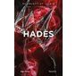 Hadès : La Saga T.01 : A game of fate : NR