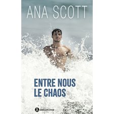 Entre nous le chaos : NR