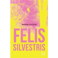 Felis Silvestris