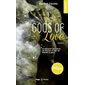 Gods of love T.02 (FP) : NR