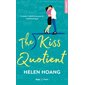 The kiss quotient (FP) : NR