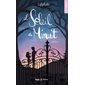 Le soleil de minuit T.01 (FP) : NR