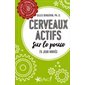 Cerveaux actifs sur le pouce T.01 (FP) : 75 jeux variés