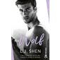 Boston Belles T.04 : The wolf : NR
