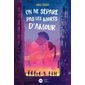 On ne sépare pas les morts d'amour : YA