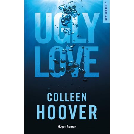 Ugly love : NR