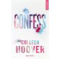 Confess : NR