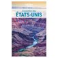 Etats-Unis : 5e édition (Lonely planet) : L'essentiel