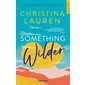 Something wilder : NR